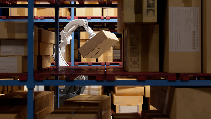 Smart_Robots_Revolutionize_Train_Inspections_on_the_Chinese_Mainland