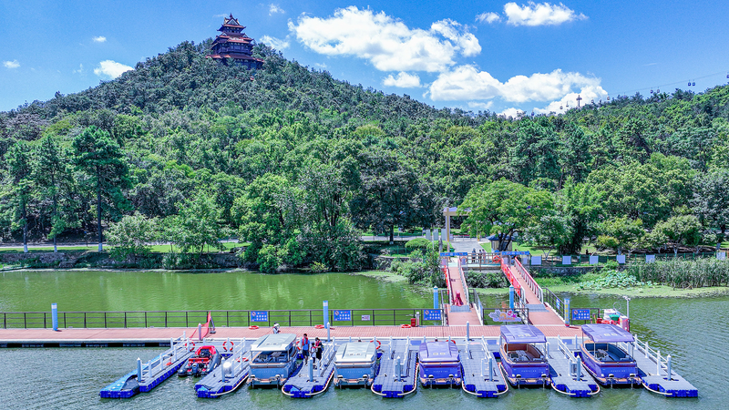 Smart_Travel__AI_Guides_Transform_Tourist_Journeys - Namaste Headlines Smart_Travel__AI_Guides_Transform_Tourist_Journeys