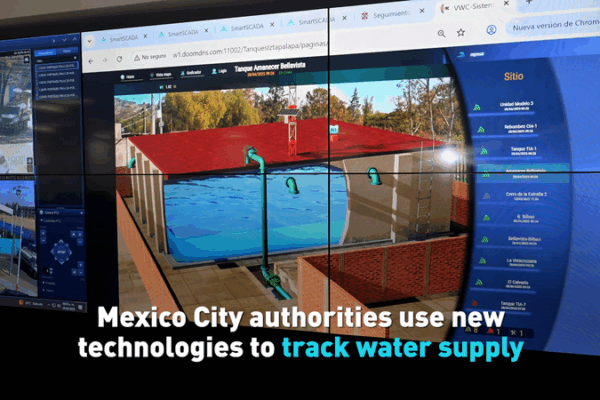 Smart Water Moves: Mexico City Innovates Against Drought Smart_Water_Moves__Mexico_City_Innovates_Against_Drought video poster
