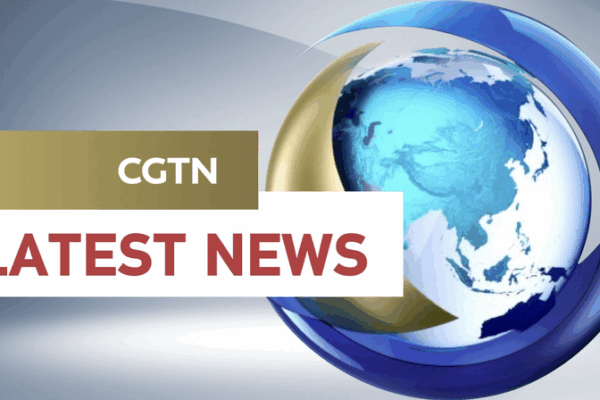 South Africa Set to Host G20 Summit in Johannesburg South_Africa_Set_to_Host_G20_Summit_in_Johannesburg