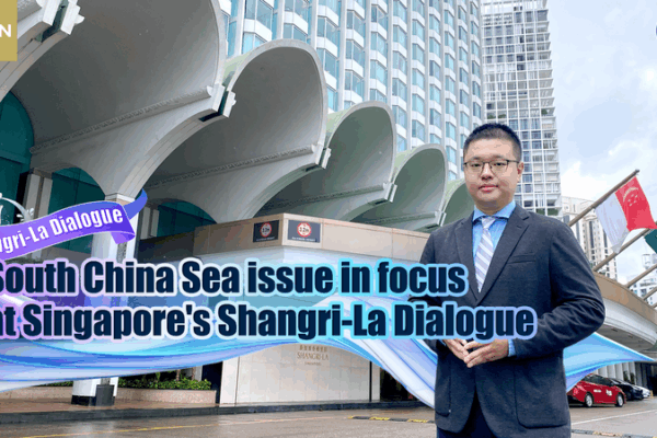 South China Sea Tensions Ignite at Shangri-La Dialogue South_China_Sea_Tensions_Ignite_at_Shangri_La_Dialogue video poster