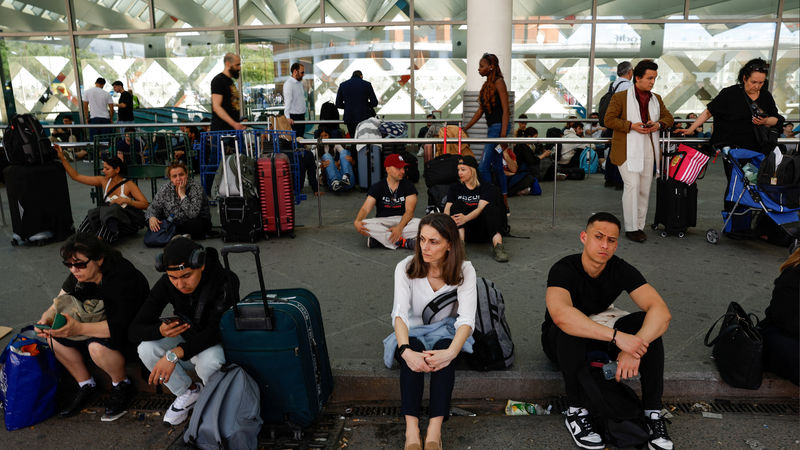 Spain_Blackout_Mystery__More_Days_for_Answers - Namaste Headlines Spain_Blackout_Mystery__More_Days_for_Answers