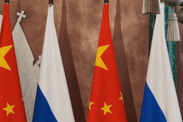 Stable China-Russia Ties: Energy, Trade & Global Stability Stable_China_Russia_Ties__Energy__Trade___Global_Stability