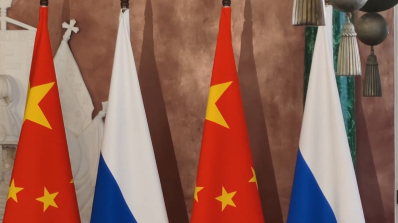 Stable_China_Russia_Ties__Energy__Trade___Global_Stability - Namaste Headlines Stable_China_Russia_Ties__Energy__Trade___Global_Stability