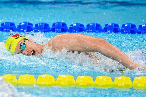 Star Swimmers Shine at Shenzhen Nationals! Star_Swimmers_Shine_at_Shenzhen_Nationals_