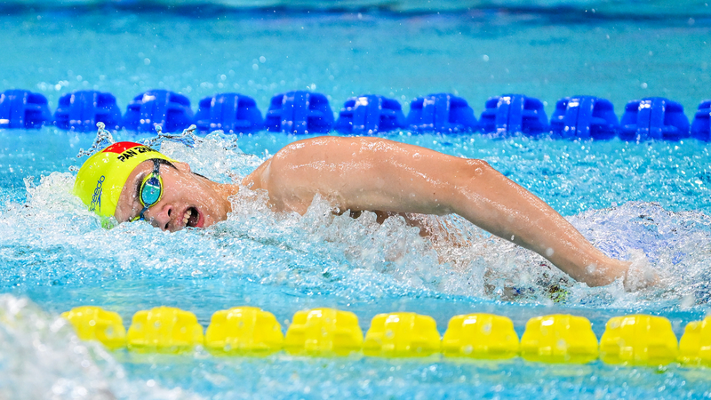 Star_Swimmers_Shine_at_Shenzhen_Nationals_
