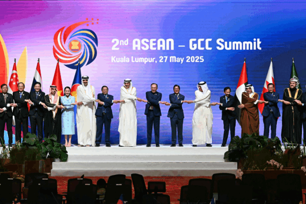 Strengthening_Ties___Resilience__2nd_ASEAN_GCC_Summit