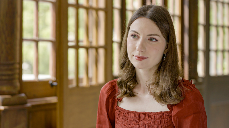 Strings_Unite__Violin___Erhu_Bridge_East_and_West - Namaste Headlines Strings_Unite__Violin___Erhu_Bridge_East_and_West