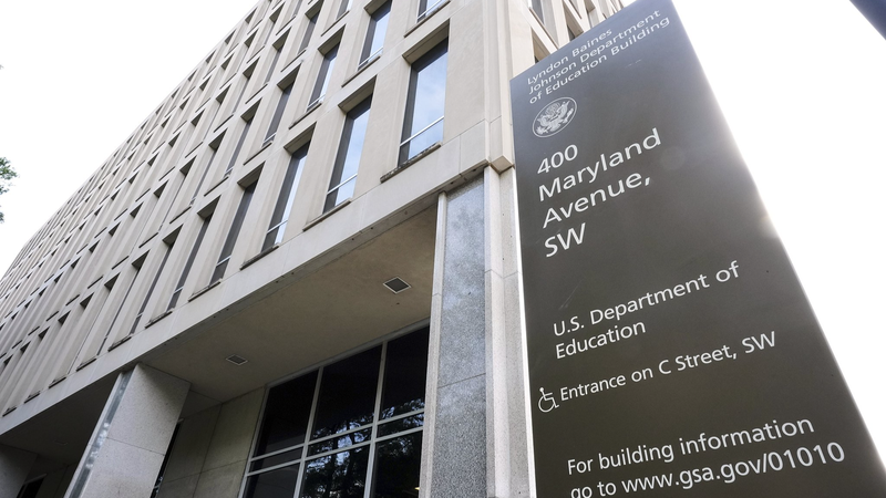 Student_Loan_Collections_Resume_Amid_Default_Crisis - Namaste Headlines Student_Loan_Collections_Resume_Amid_Default_Crisis