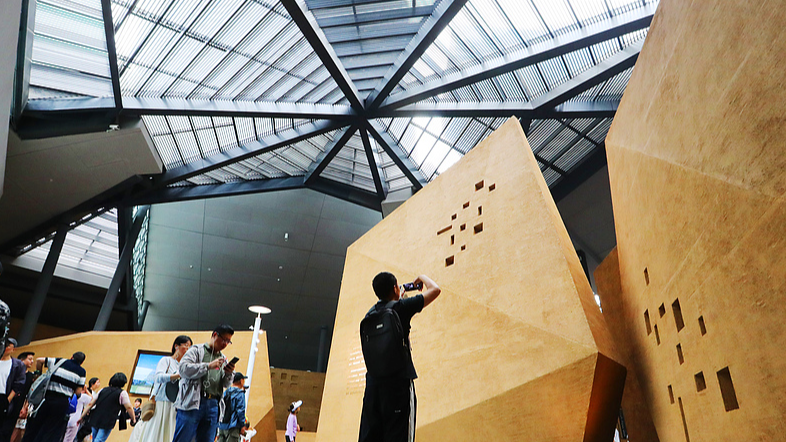 Suzhou_Museum_Wows__Ancient_Treasures___Interactive_Fun