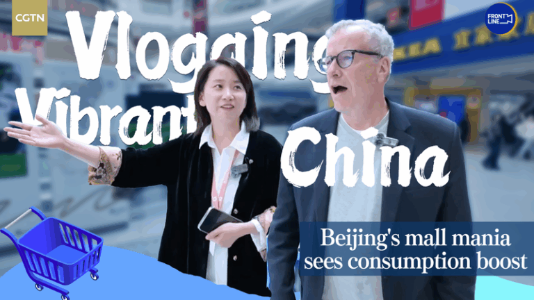 Swedish_Livat_Reinvents_Beijing_Mall_Experience video poster