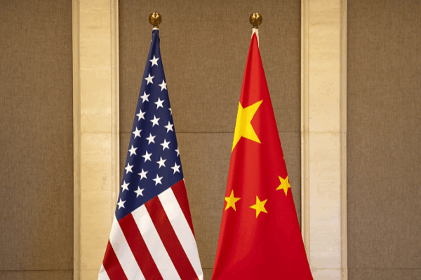 Switzerland_Hosts_China_U_S__Trade_Talks__New_Signals_for_Global_Trade