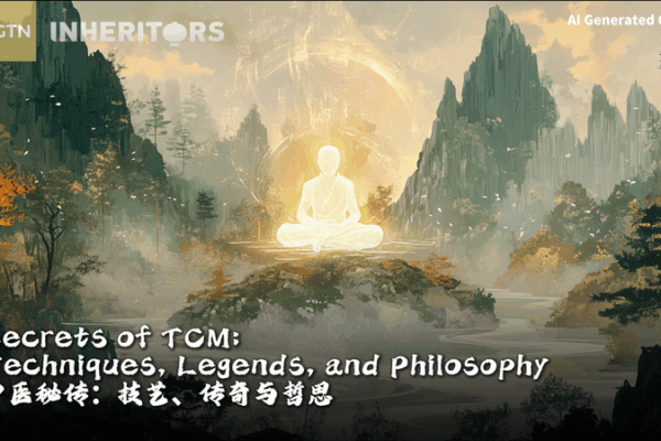 TCM: Embracing Cosmic Harmony & Health TCM__Embracing_Cosmic_Harmony___Health video poster
