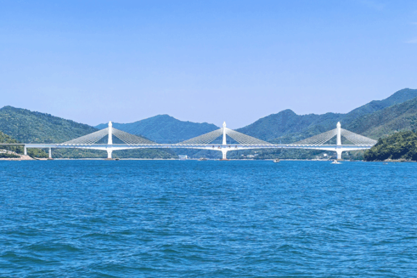 Taiping Lake: Anhui’s Shining Pearl in Eco-Tourism Growth Taiping_Lake__Anhui_s_Shining_Pearl_in_Eco_Tourism_Growth