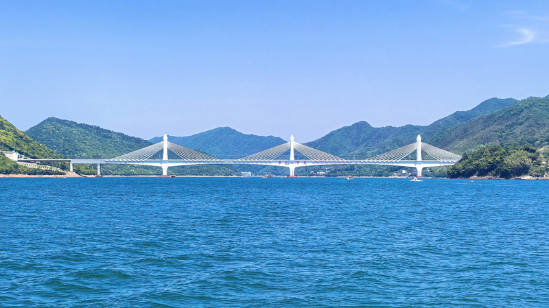 Taiping_Lake__Anhui_s_Shining_Pearl_in_Eco_Tourism_Growth - Namaste Headlines Taiping_Lake__Anhui_s_Shining_Pearl_in_Eco_Tourism_Growth