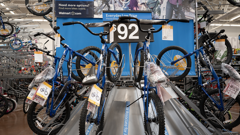 Tariff_Cut_Sparks_Trade_Growth_Between_the_Chinese_Mainland_and_U_S_