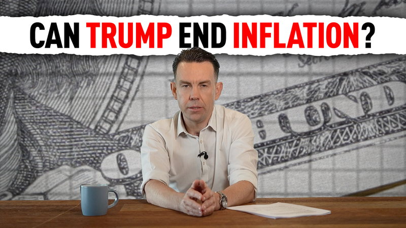 Tariff_Fears__Unpacking_America_s_Inflation_Anxiety video poster