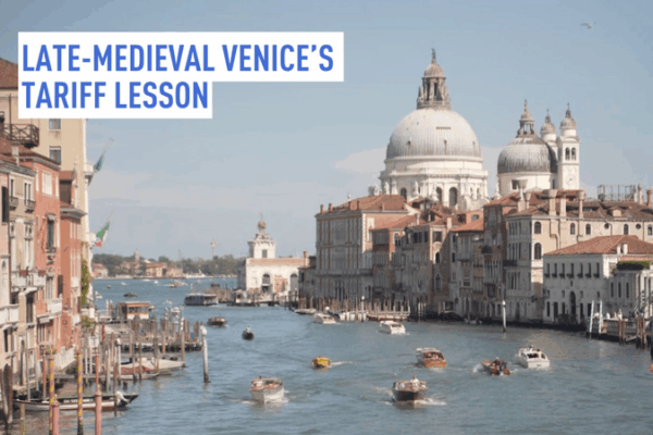 Tariff_Tales__Medieval_Venice_vs__Trump_Tactics video poster