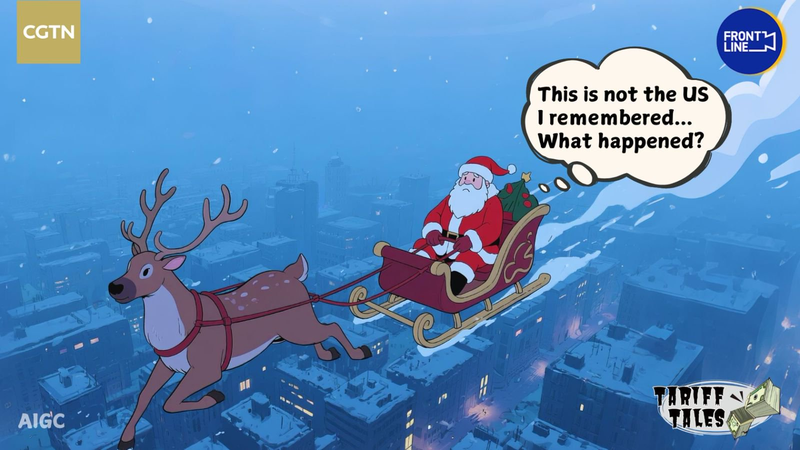 Tariff Tales: Trump’s Toy Tariffs Shake Up the Holidays Tariff_Tales__Trump_s_Toy_Tariffs_Shake_Up_the_Holidays