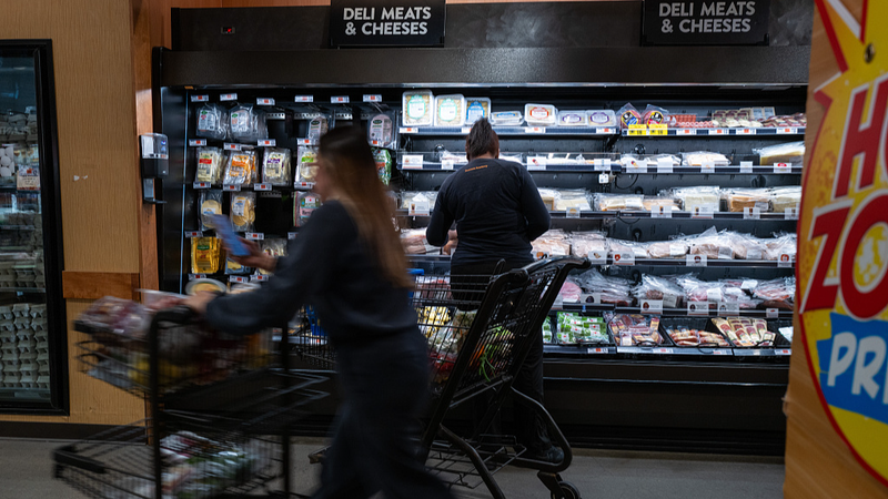 Tariff Tension: What U.S. Consumers Are Facing Tariff_Tension__What_U_S__Consumers_Are_Facing