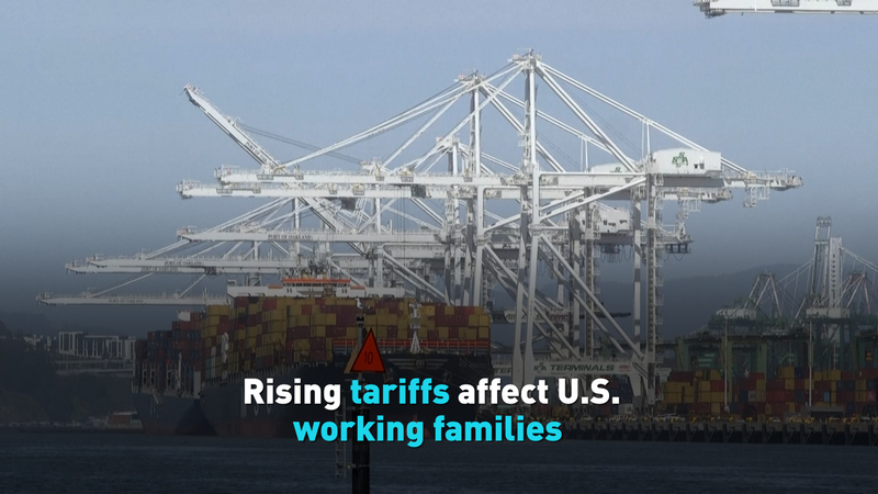 Tariff Tensions: U.S. Price Hikes Ripple Globally Tariff_Tensions__U_S__Price_Hikes_Ripple_Globally video poster