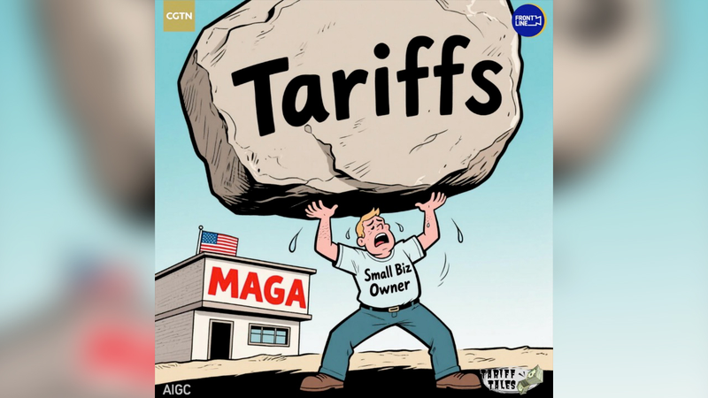 Tariff_Trouble__US_Small_Biz_Brace_for_Impact