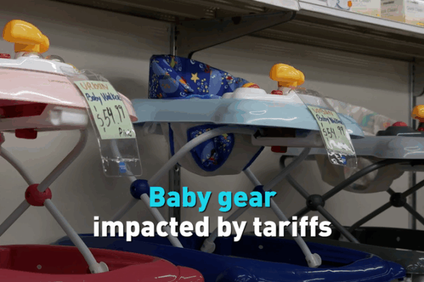 Tariff Turbulence: Baby Gear Prices on the Rise Tariff_Turbulence__Baby_Gear_Prices_on_the_Rise video poster