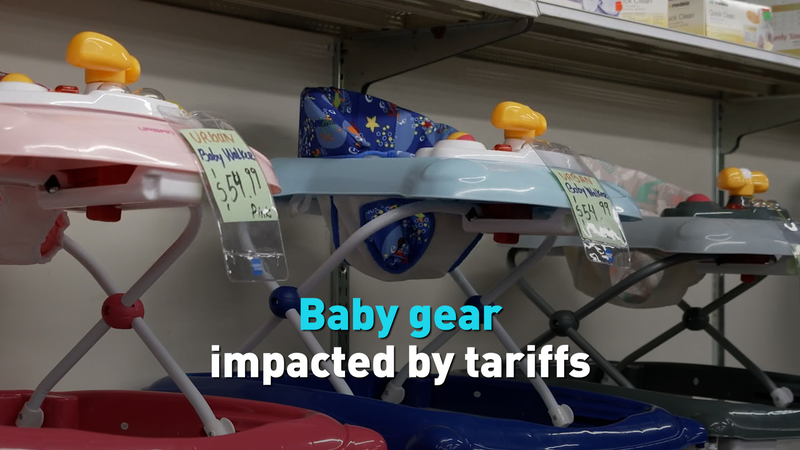 Tariff_Turbulence__Baby_Gear_Prices_on_the_Rise_poster - Namaste Headlines Tariff_Turbulence__Baby_Gear_Prices_on_the_Rise video poster