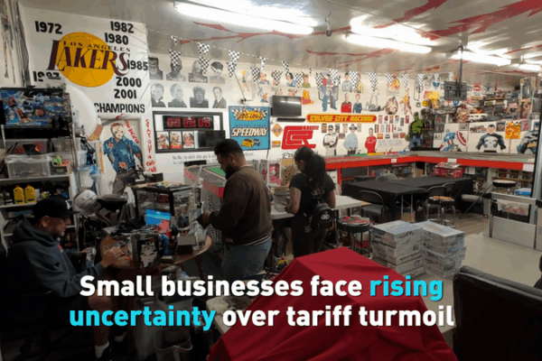 Tariff Turmoil Shakes Small Biz Supply Chains Tariff_Turmoil_Shakes_Small_Biz_Supply_Chains video poster