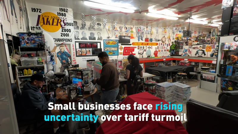 Tariff_Turmoil_Shakes_Small_Biz_Supply_Chains video poster