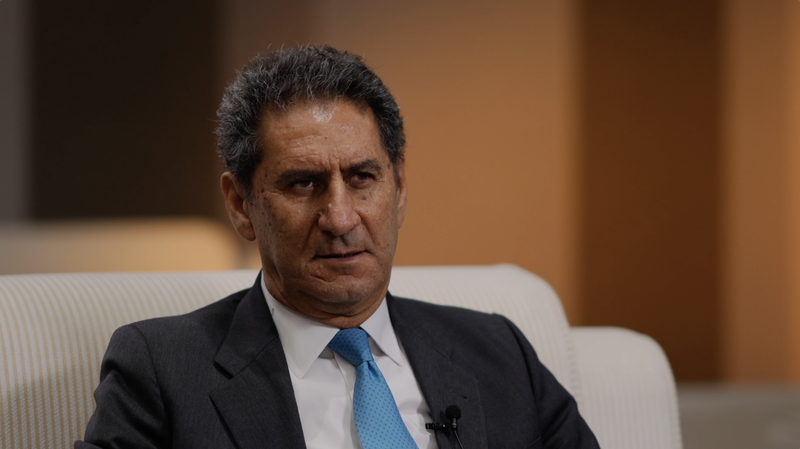 Tariffs_Hit_Growth__Renewables_Still_Shine video poster