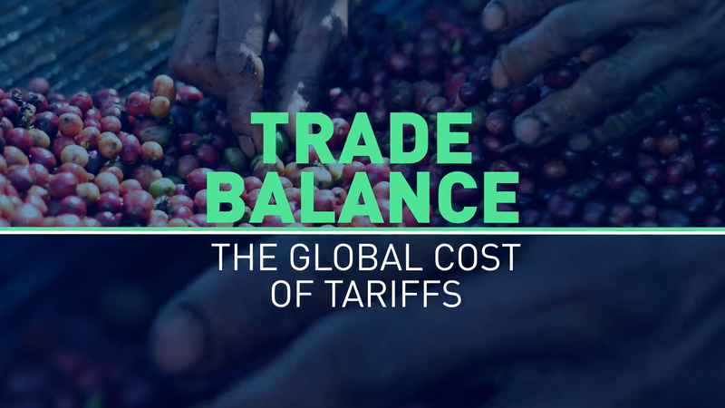Tariffs_Shake_Global_Supply__Unpacking_the_Real_Cost_of_Trade video poster