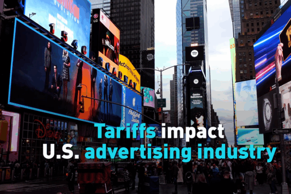 Tariffs Shake Up U.S. Advertising Amid Trade Uncertainty Tariffs_Shake_Up_U_S__Advertising_Amid_Trade_Uncertainty video poster