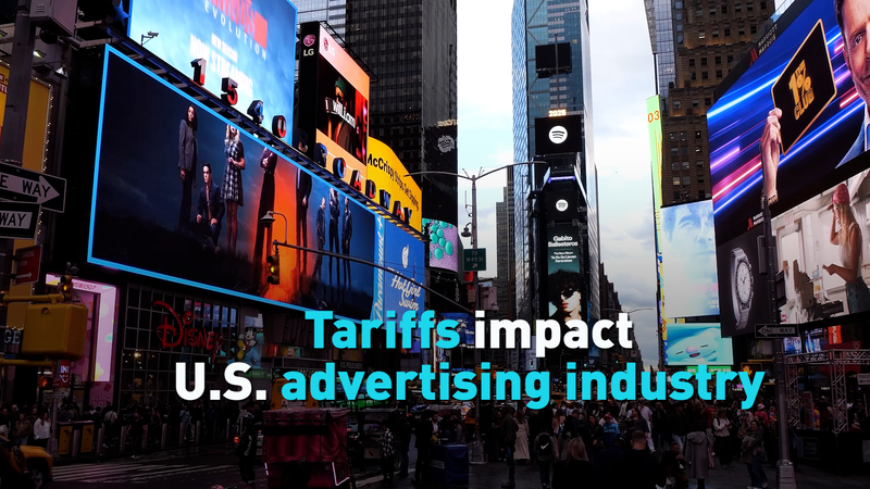 Tariffs_Shake_Up_U_S__Advertising_Amid_Trade_Uncertainty video poster