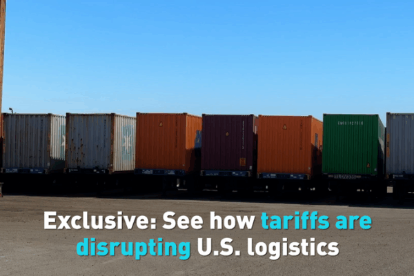 Tariffs Shake Up U.S. Logistics: Inside Long Beach Port Tariffs_Shake_Up_U_S__Logistics__Inside_Long_Beach_Port video poster