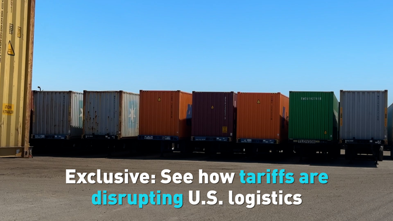 Tariffs_Shake_Up_U_S__Logistics__Inside_Long_Beach_Port video poster