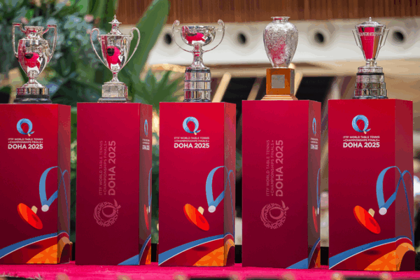 Team China Aims to Sweep at Doha TT Finals! Team_China_Aims_to_Sweep_at_Doha_TT_Finals_