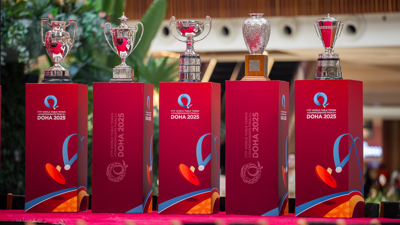 Team_China_Aims_to_Sweep_at_Doha_TT_Finals_