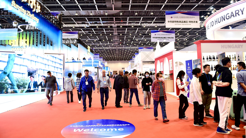 Tech_Talk__Inside_Ningbo_s_Role_at_the_4th_China_CEEC_Expo