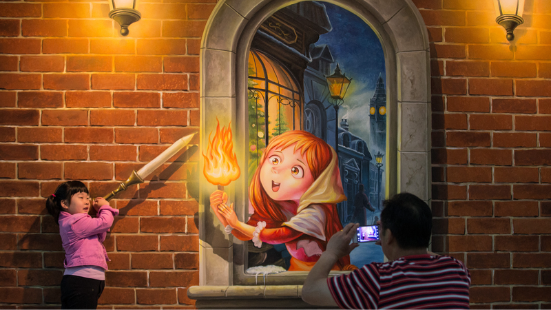 The_Little_Match_Girl__Timeless_Magic_in_Modern_China