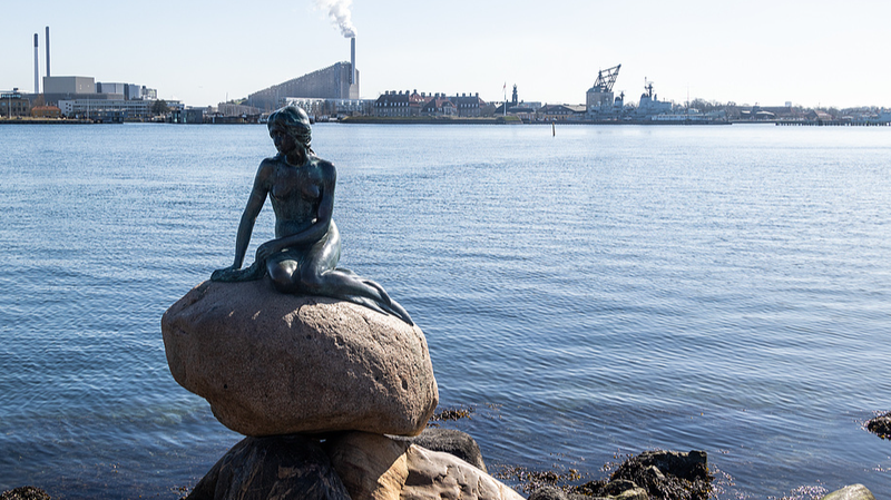 The Little Mermaid’s Magic: A Tale of Love & Sacrifice The_Little_Mermaid_s_Magic__A_Tale_of_Love___Sacrifice
