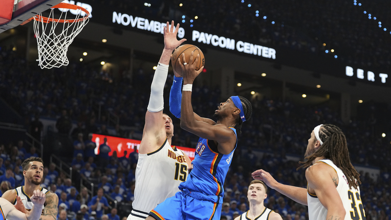 Thunder_Crush_Nuggets_in_Game_7_to_Set_Up_Finals_Clash