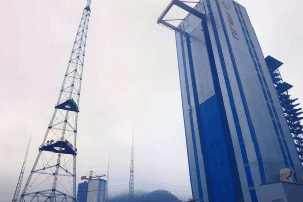 Tianwen-2 Set to Launch May 29: A New Era in Space Exploration Tianwen_2_Set_to_Launch_May_29__A_New_Era_in_Space_Exploration video poster