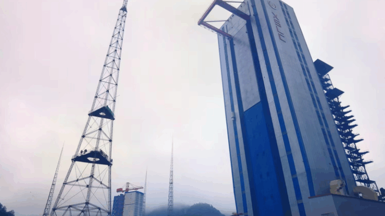 Tianwen_2_Set_to_Launch_May_29__A_New_Era_in_Space_Exploration video poster