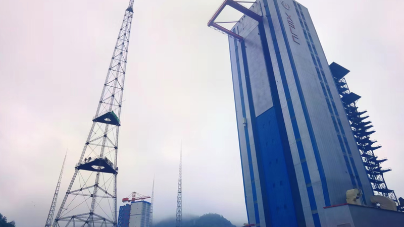 Tianwen_2_Set_to_Launch_May_29__A_New_Era_in_Space_Exploration video poster