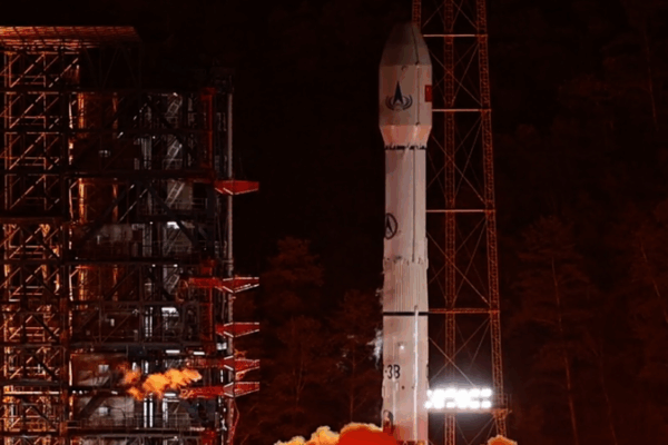 Tianwen-2: A Bold Leap into Space Discovery Tianwen_2__A_Bold_Leap_into_Space_Discovery video poster
