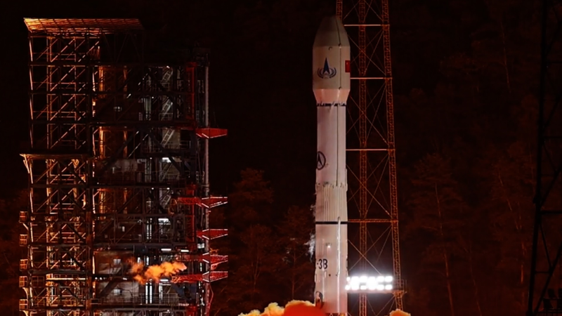 Tianwen_2__A_Bold_Leap_into_Space_Discovery_poster-1 - Namaste Headlines Tianwen_2__A_Bold_Leap_into_Space_Discovery video poster