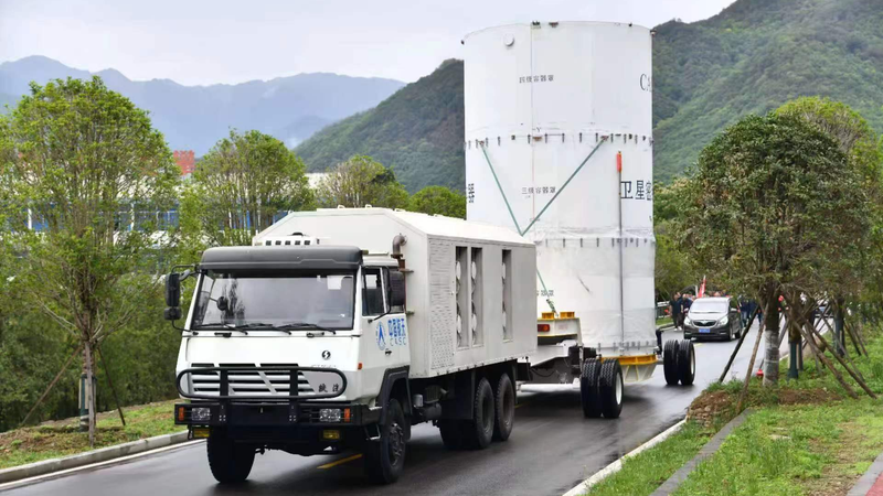 Tianwen_2__China_s_Bold_Leap_into_Deep_Space - Namaste Headlines Tianwen_2__China_s_Bold_Leap_into_Deep_Space