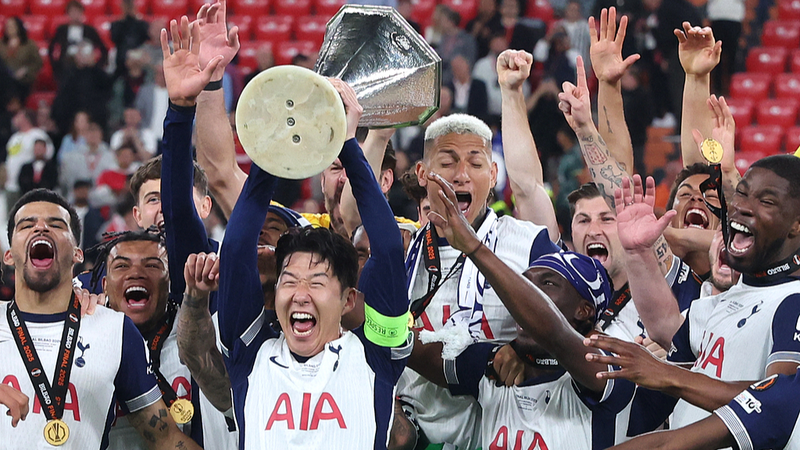 Tottenham_Clinches_Europa_League_Trophy__Ending_17_Year_Drought