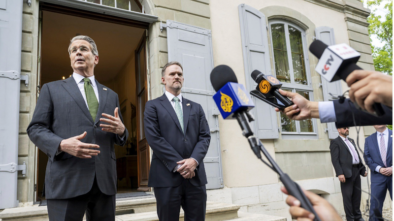 Trade_Reset__US_China_Tariff_Deal_Ushers_Global_Shift